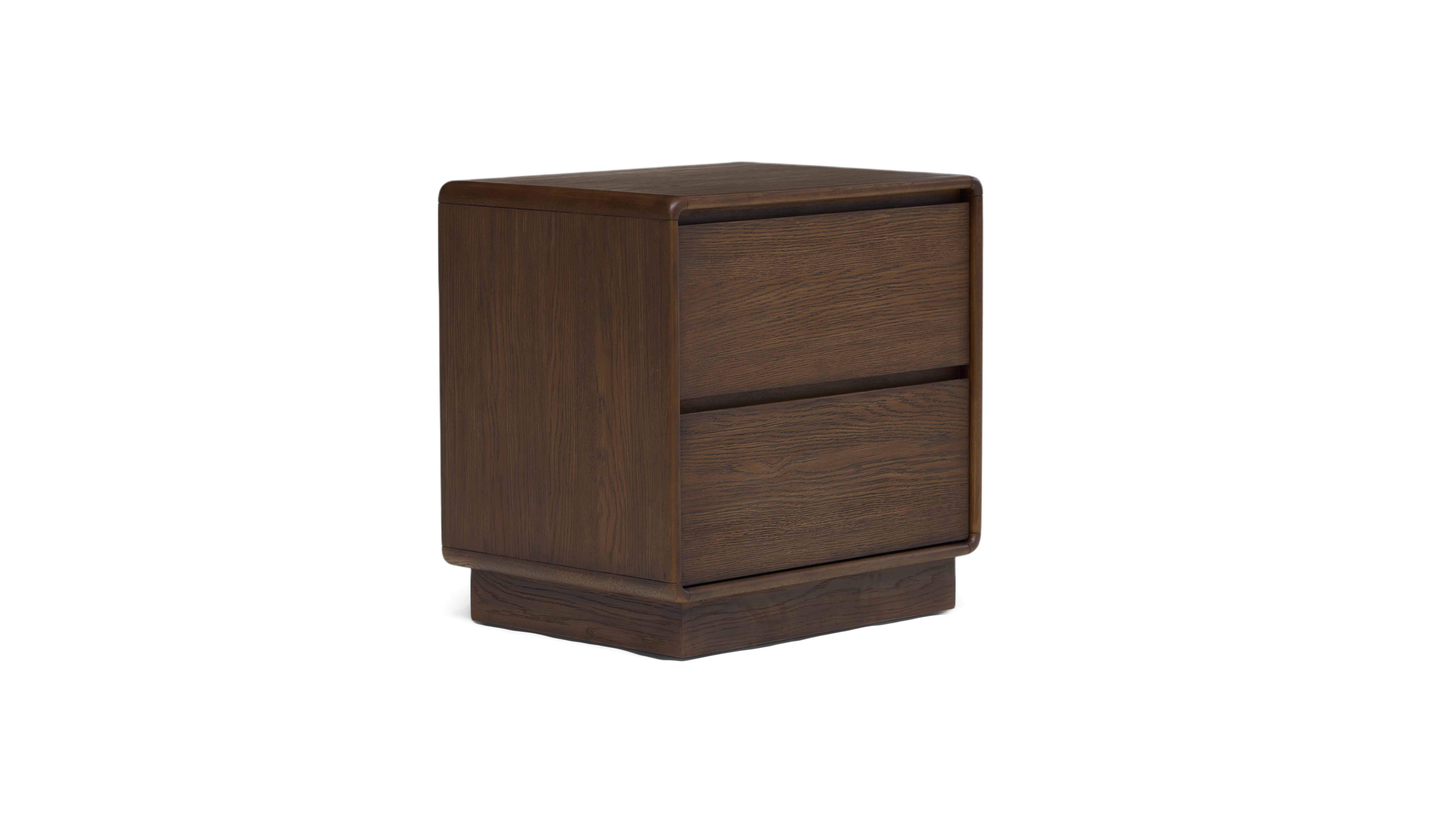 Maya Nightstand